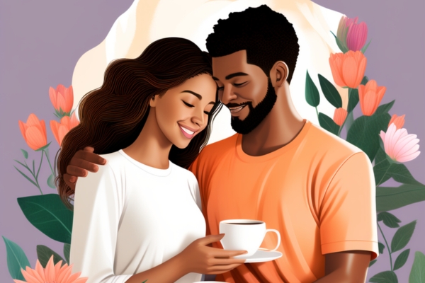 The Role of Self-Care and Support as a couple