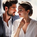 Signs Your Partner Could Be Cheating