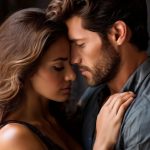 Establish Trust and Boundaries in relationship