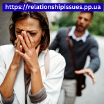 7 Things You Should Never Do After a Breakup